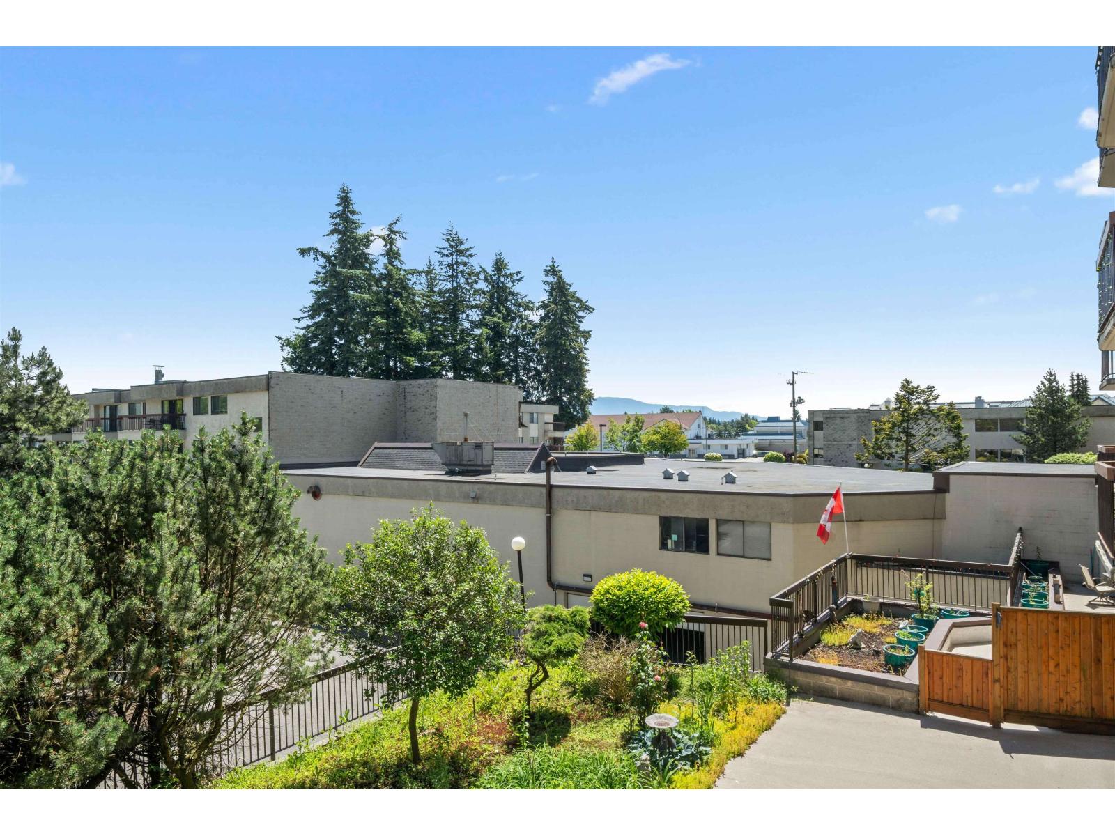 219 31955 Old Yale Road, Abbotsford, British Columbia  V2T 4N1 - Photo 29 - R3065085