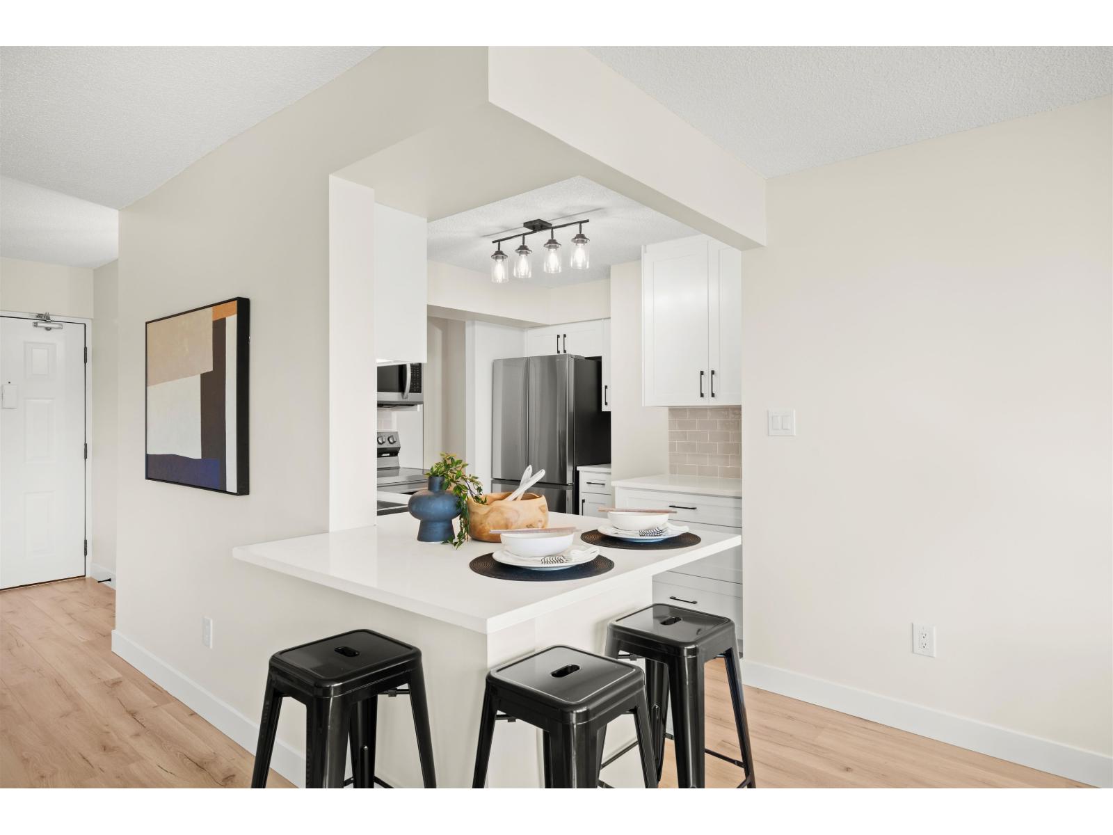 219 31955 Old Yale Road, Abbotsford, British Columbia  V2T 4N1 - Photo 7 - R3065085