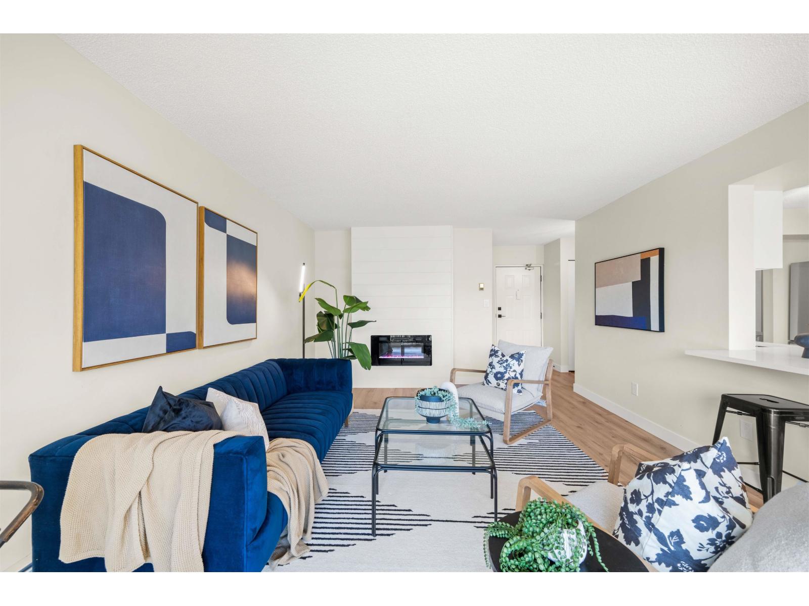 219 31955 Old Yale Road, Abbotsford, British Columbia  V2T 4N1 - Photo 10 - R3065085