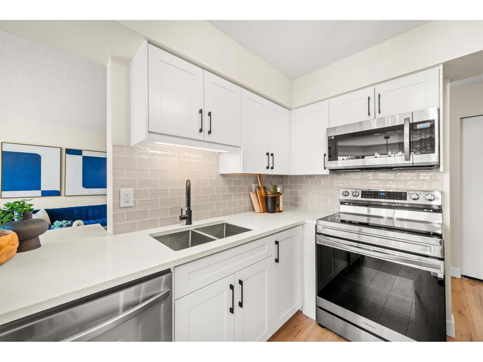 219 31955 Old Yale Road, Abbotsford, British Columbia  V2T 4N1 - Photo 14 - R3065085