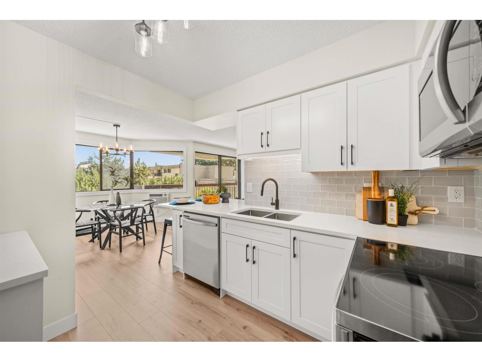 219 31955 Old Yale Road, Abbotsford, British Columbia  V2T 4N1 - Photo 18 - R3065085