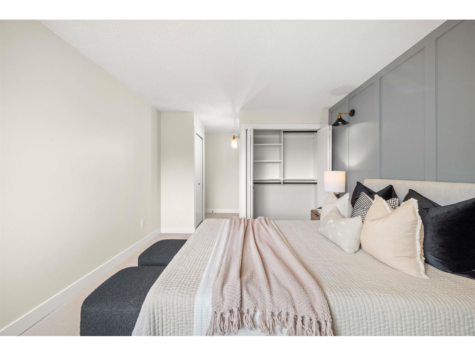 219 31955 Old Yale Road, Abbotsford, British Columbia  V2T 4N1 - Photo 23 - R3065085