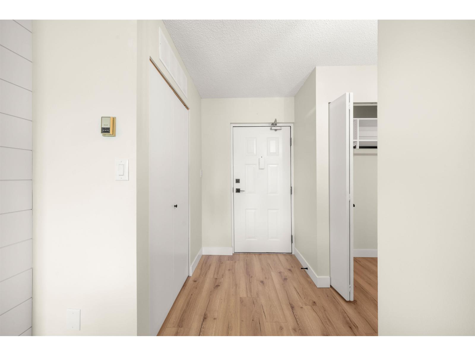 219 31955 Old Yale Road, Abbotsford, British Columbia  V2T 4N1 - Photo 31 - R3065085