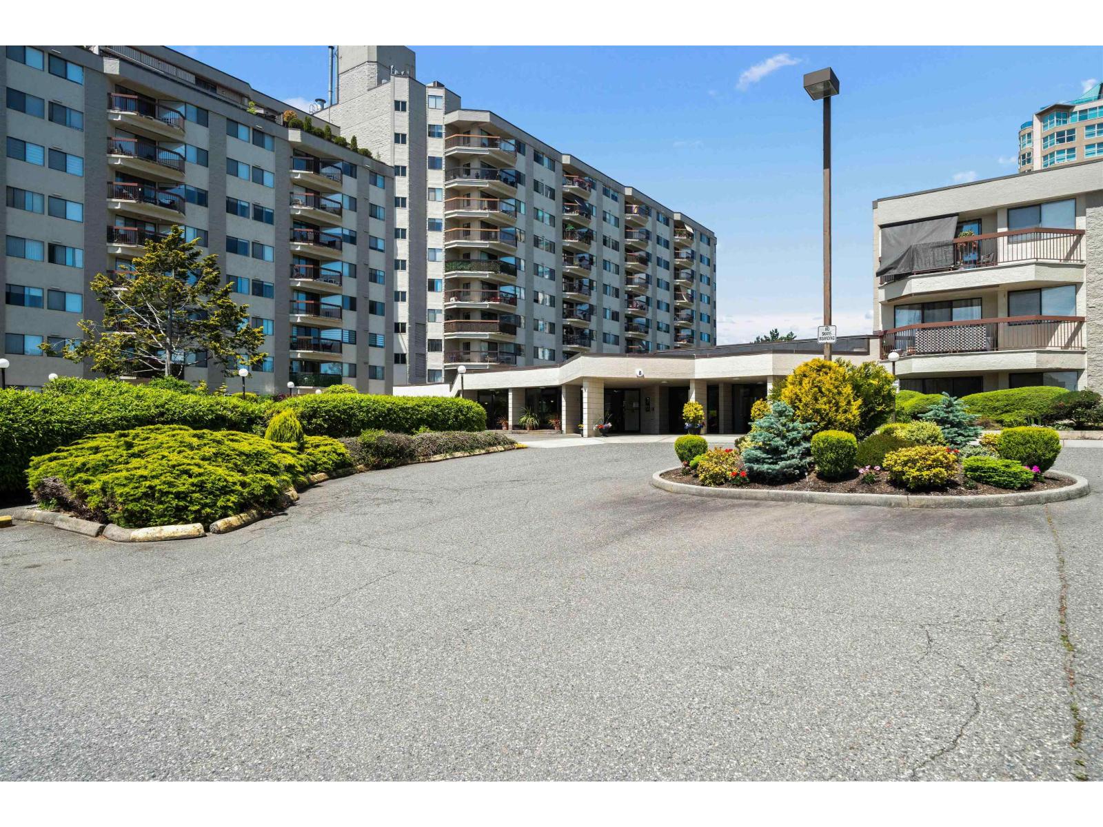 219 31955 Old Yale Road, Abbotsford, British Columbia  V2T 4N1 - Photo 35 - R3065085