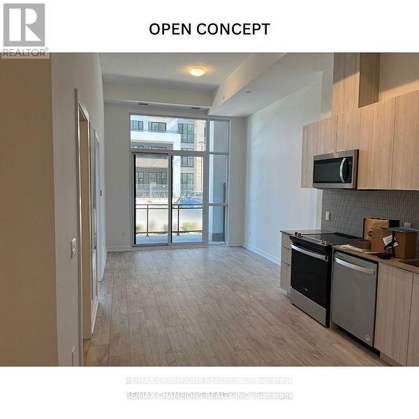 111 - 770 Whitlock Avenue, Milton, Ontario  L9E 2B2 - Photo 11 - W12513804