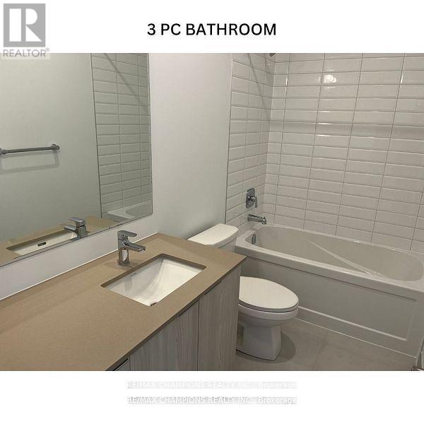 111 - 770 Whitlock Avenue, Milton, Ontario  L9E 2B2 - Photo 12 - W12513804