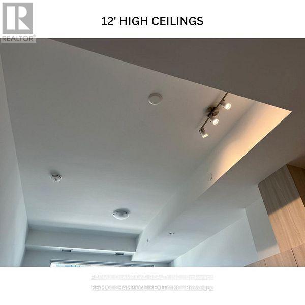 111 - 770 Whitlock Avenue, Milton, Ontario  L9E 2B2 - Photo 2 - W12513804