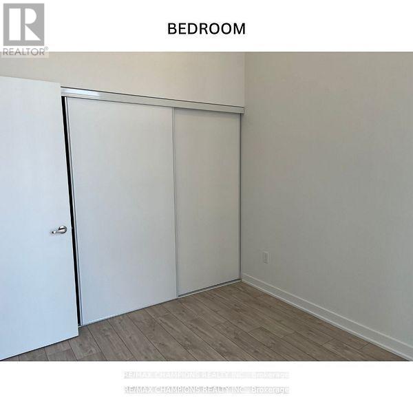 111 - 770 Whitlock Avenue, Milton, Ontario  L9E 2B2 - Photo 4 - W12513804