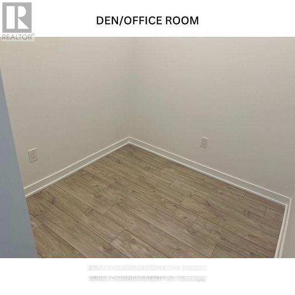 111 - 770 Whitlock Avenue, Milton, Ontario  L9E 2B2 - Photo 9 - W12513804