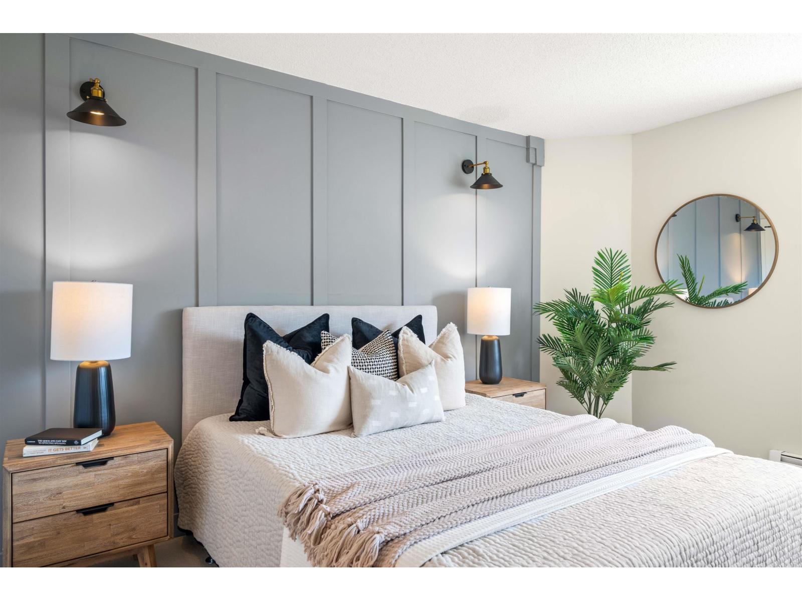 219 31955 OLD YALE ROAD, Abbotsford, British Columbia