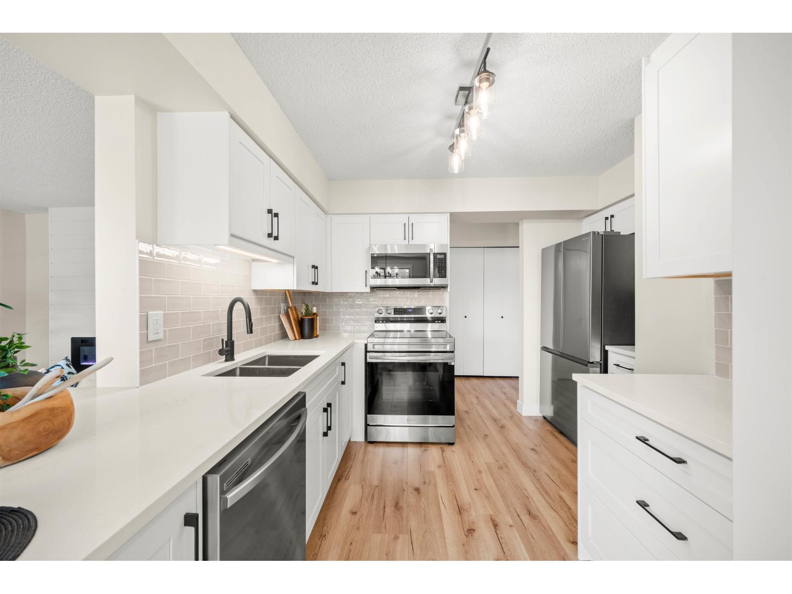 219 31955 Old Yale Road, Abbotsford, British Columbia  V2T 4N1 - Photo 13 - R3065085