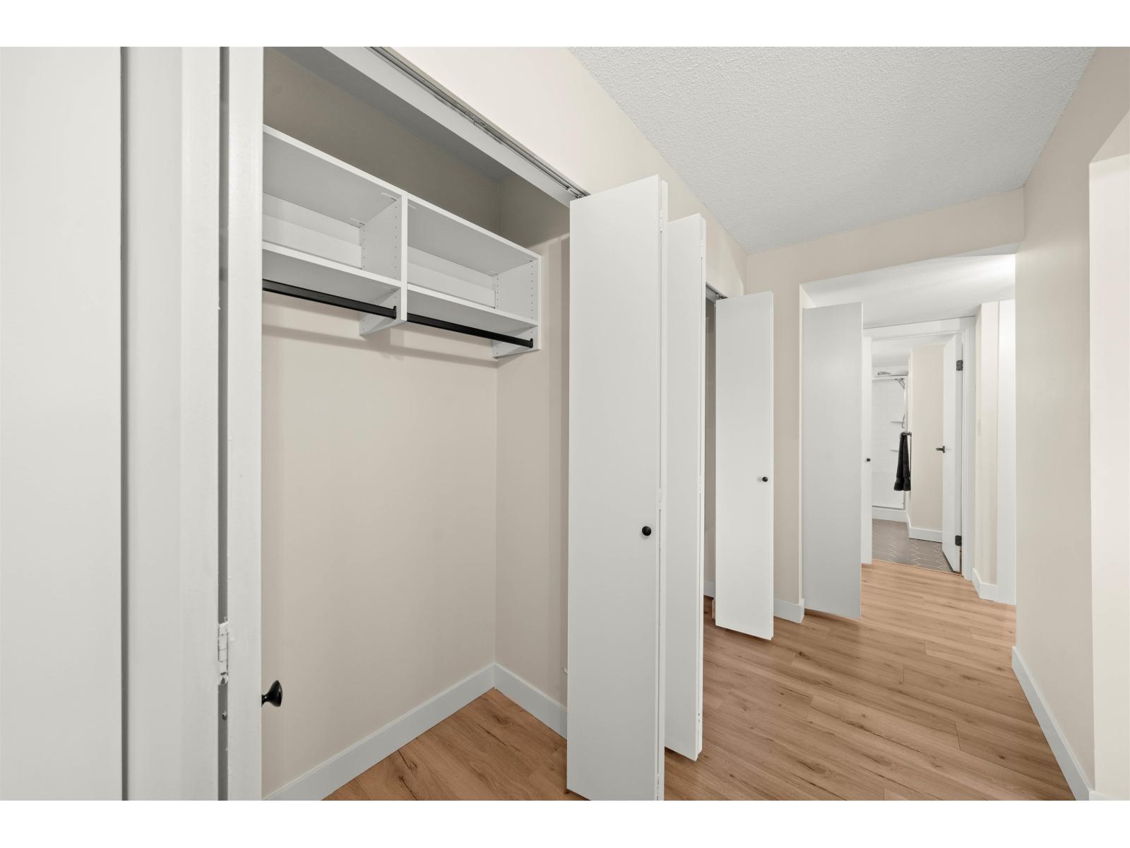 219 31955 Old Yale Road, Abbotsford, British Columbia  V2T 4N1 - Photo 17 - R3065085