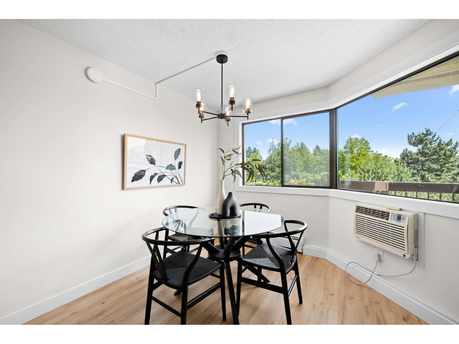 219 31955 Old Yale Road, Abbotsford, British Columbia  V2T 4N1 - Photo 4 - R3065085