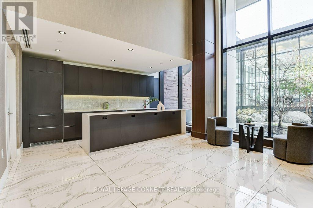 1510 - 25 Mcmahon Drive, Toronto, Ontario M2K 0J1 - Photo 24 - C12478705