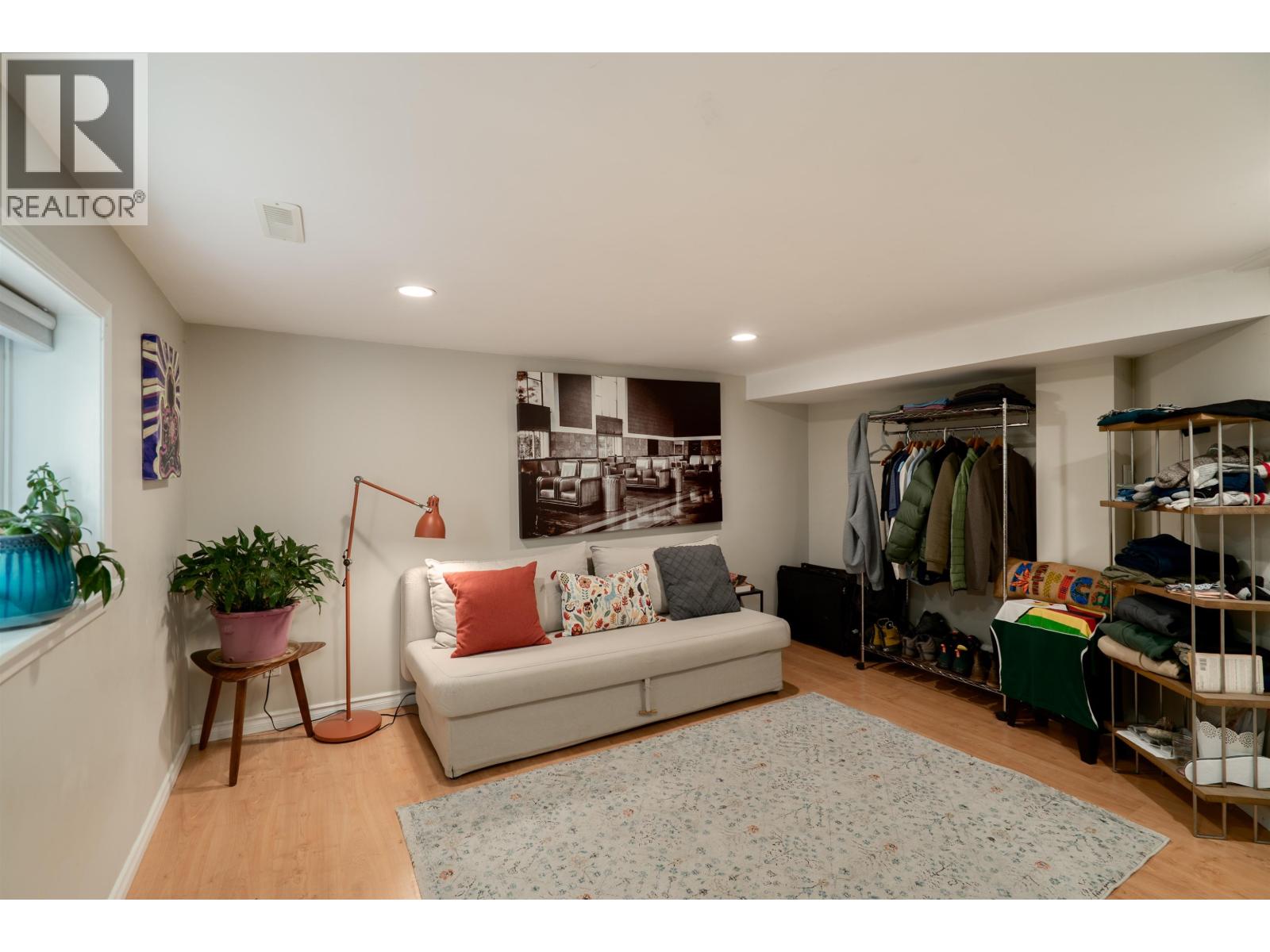 2267 Napier Street, Vancouver, British Columbia  V5L 2P3 - Photo 30 - R3064872