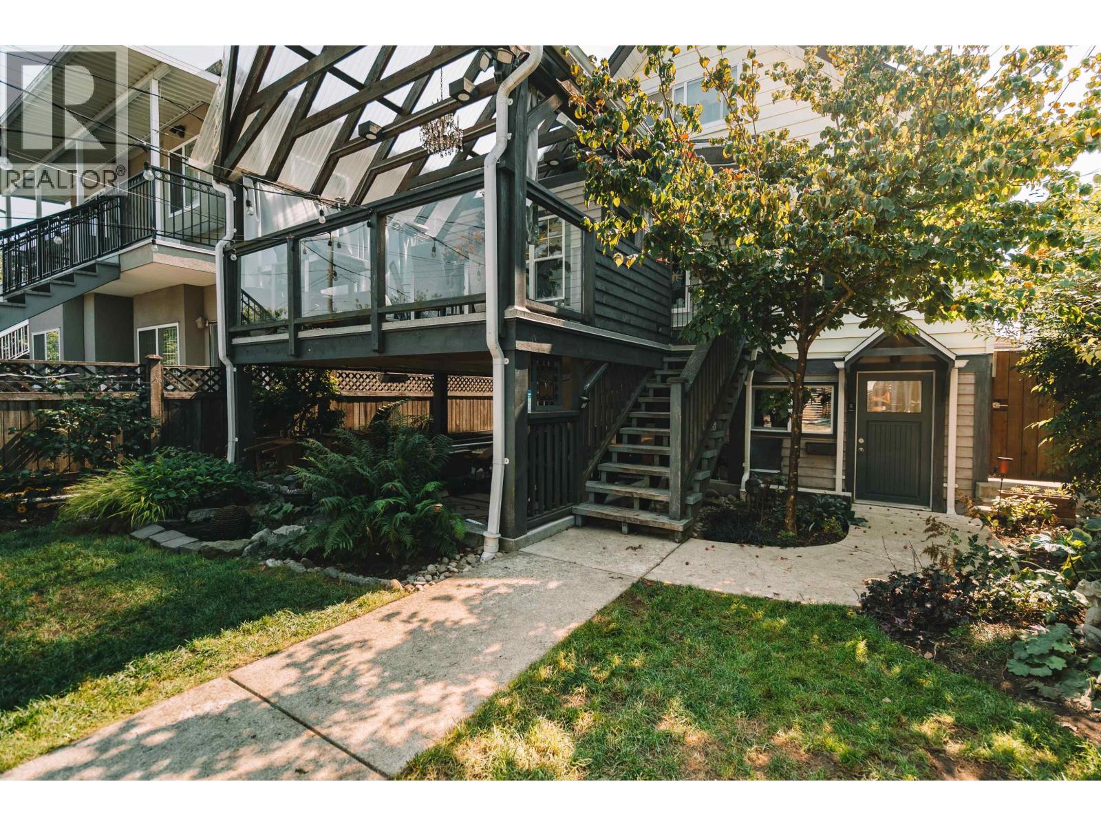 2267 Napier Street, Vancouver, British Columbia  V5L 2P3 - Photo 38 - R3064872