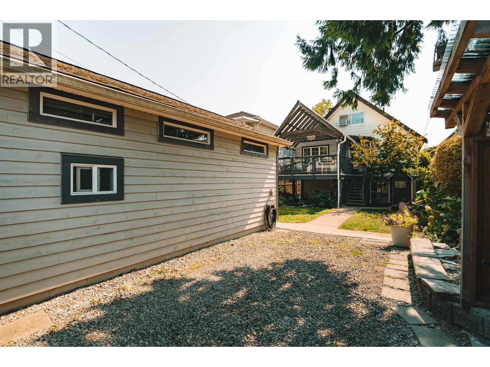 2267 Napier Street, Vancouver, British Columbia  V5L 2P3 - Photo 36 - R3064872
