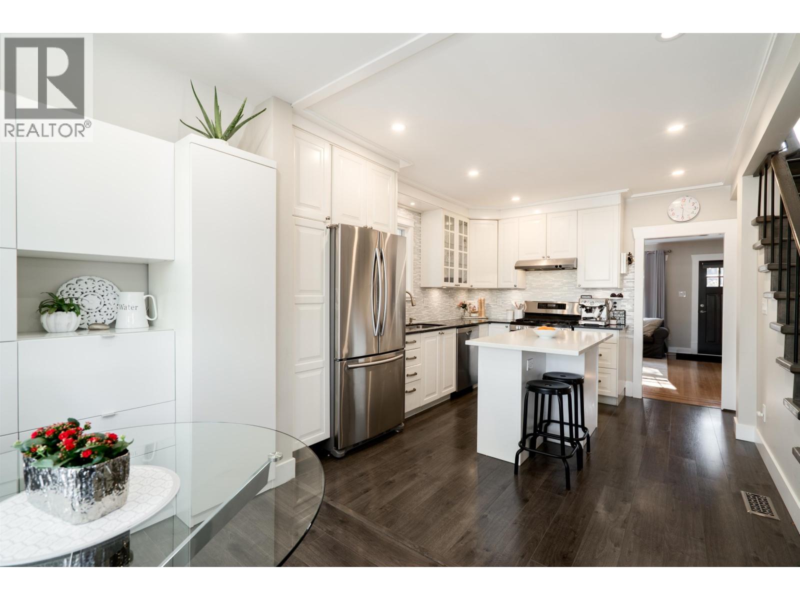 2267 Napier Street, Vancouver, British Columbia  V5L 2P3 - Photo 16 - R3064872