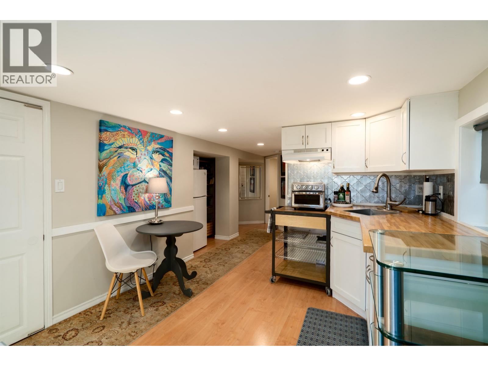 2267 Napier Street, Vancouver, British Columbia  V5L 2P3 - Photo 29 - R3064872