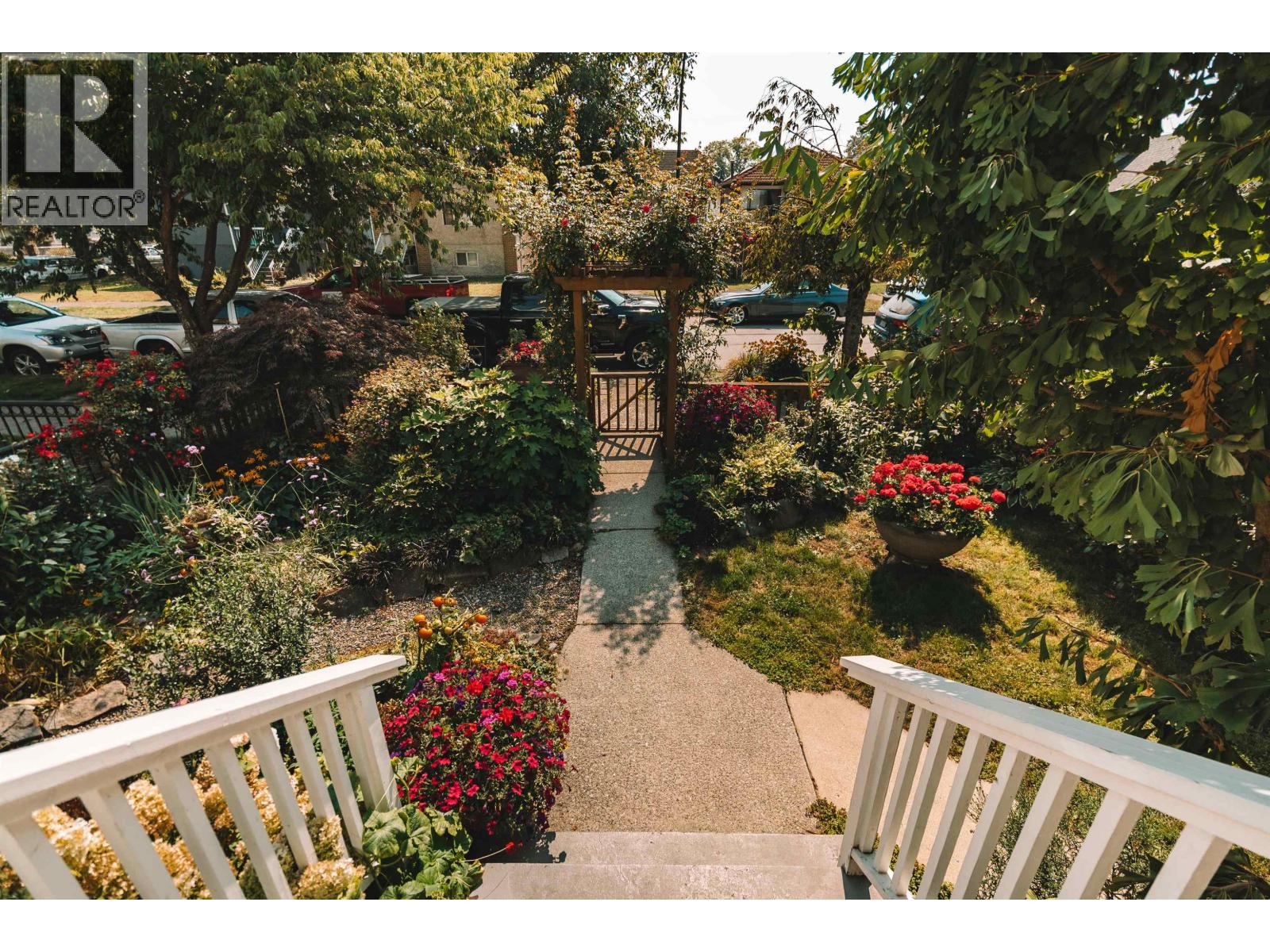 2267 Napier Street, Vancouver, British Columbia  V5L 2P3 - Photo 6 - R3064872