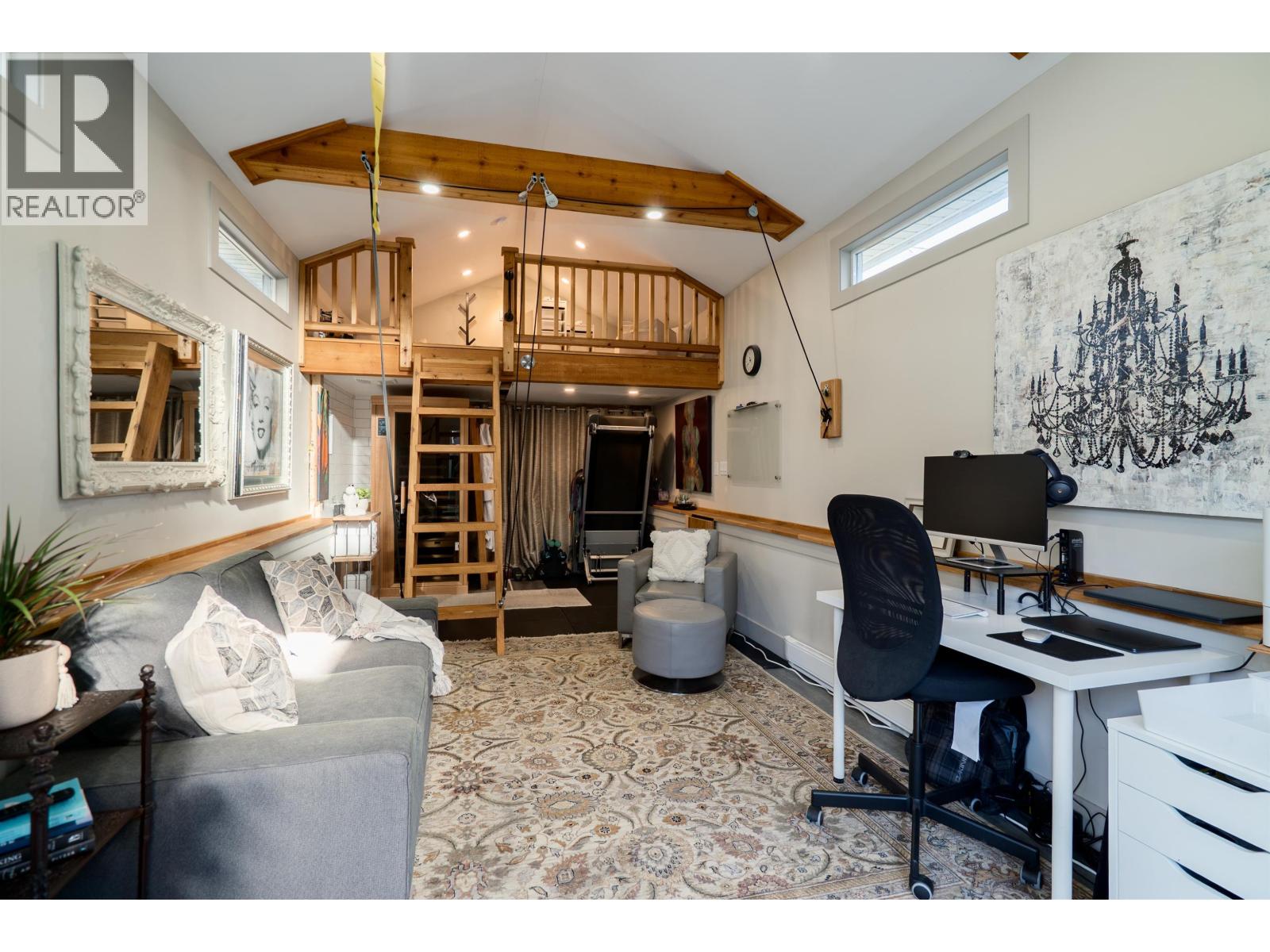 2267 Napier Street, Vancouver, British Columbia  V5L 2P3 - Photo 25 - R3064872