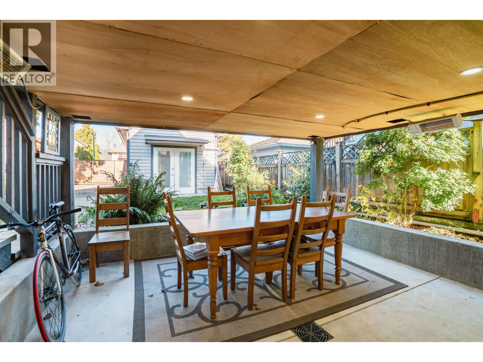 2267 Napier Street, Vancouver, British Columbia  V5L 2P3 - Photo 28 - R3064872