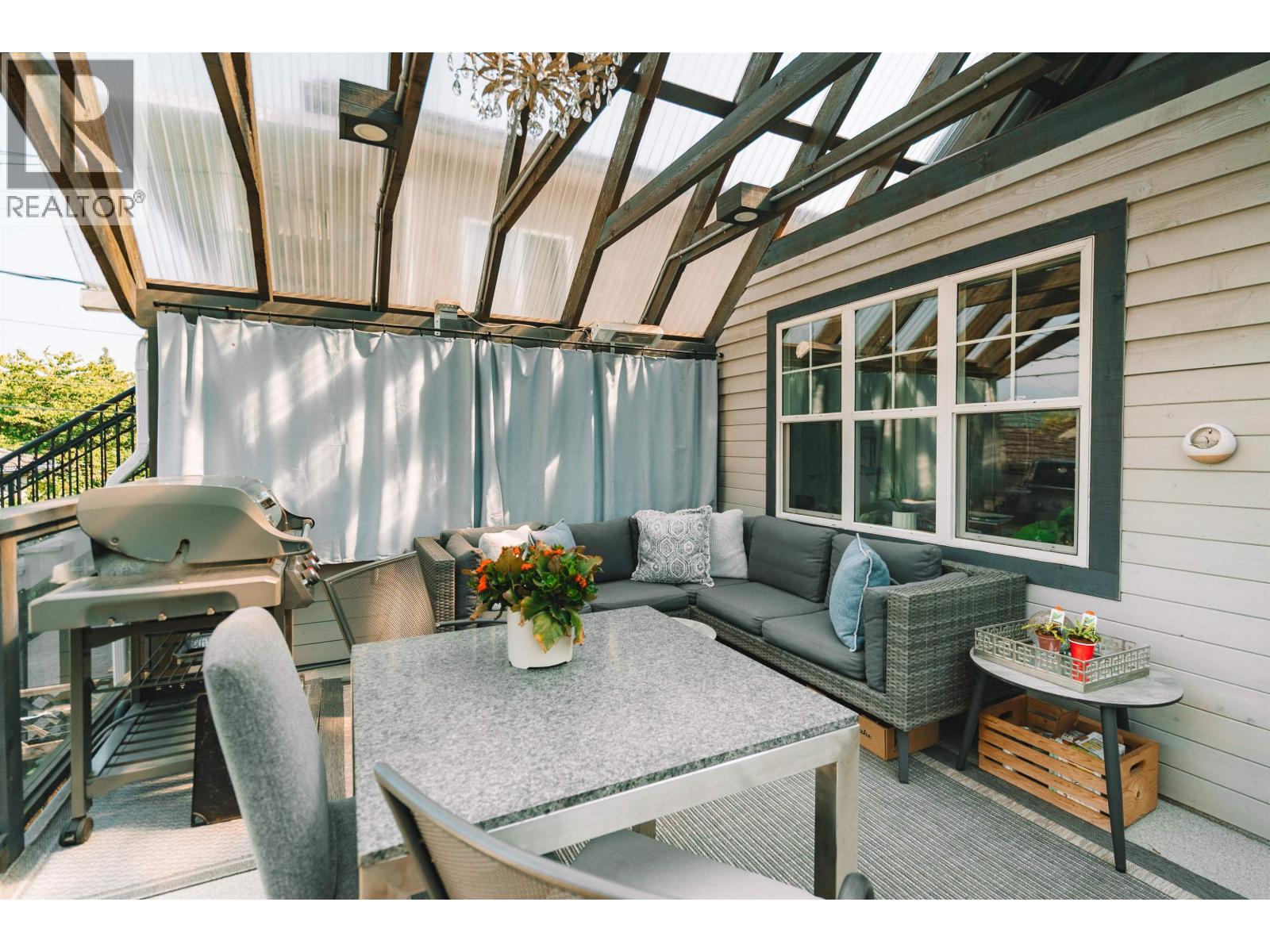 2267 Napier Street, Vancouver, British Columbia  V5L 2P3 - Photo 40 - R3064872