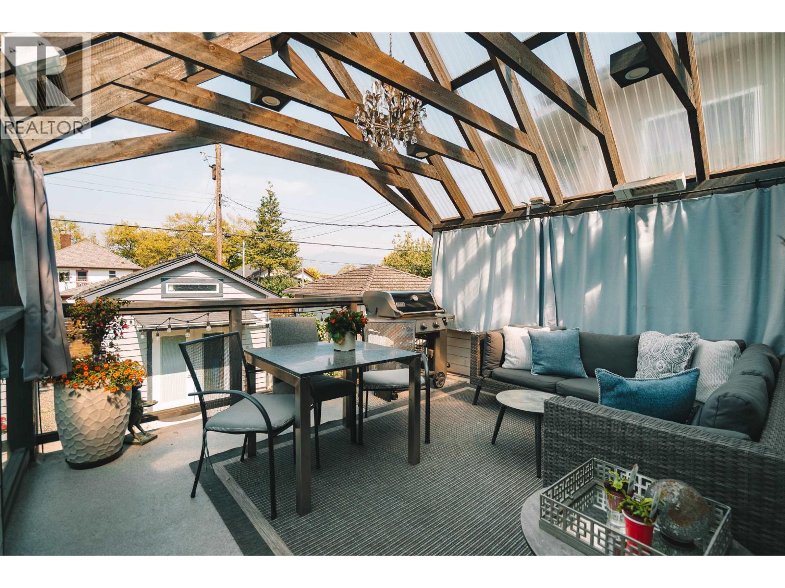 2267 Napier Street, Vancouver, British Columbia  V5L 2P3 - Photo 39 - R3064872