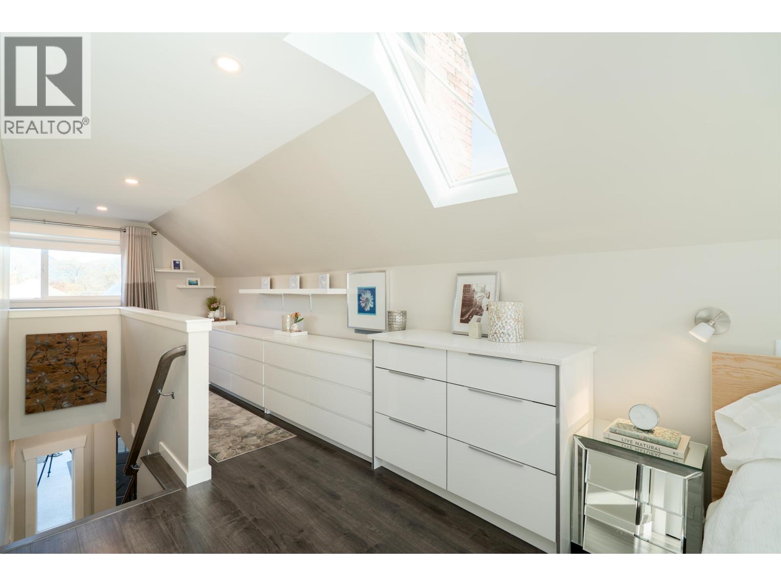 2267 Napier Street, Vancouver, British Columbia  V5L 2P3 - Photo 23 - R3064872