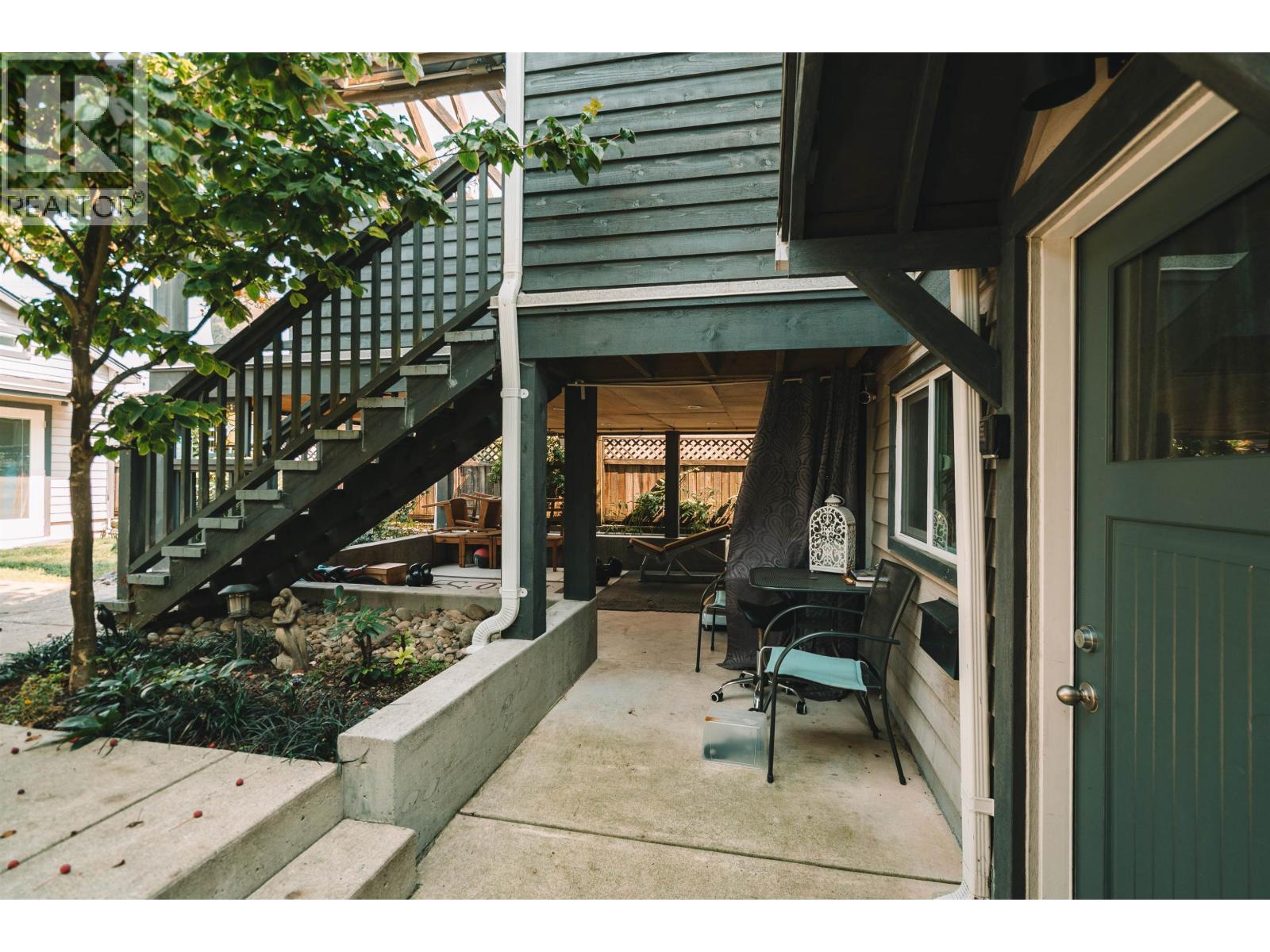 2267 Napier Street, Vancouver, British Columbia  V5L 2P3 - Photo 27 - R3064872