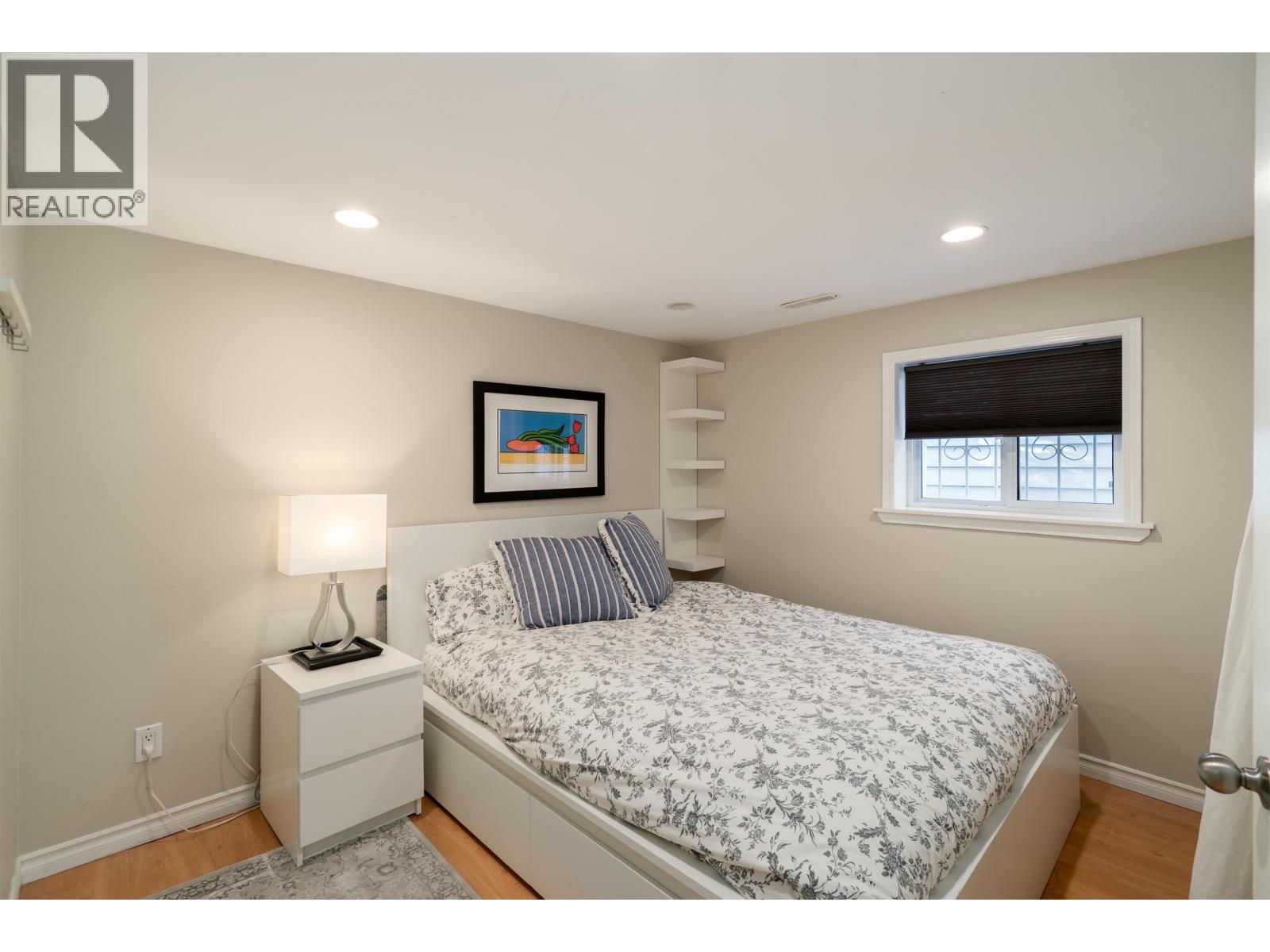 2267 Napier Street, Vancouver, British Columbia  V5L 2P3 - Photo 31 - R3064872