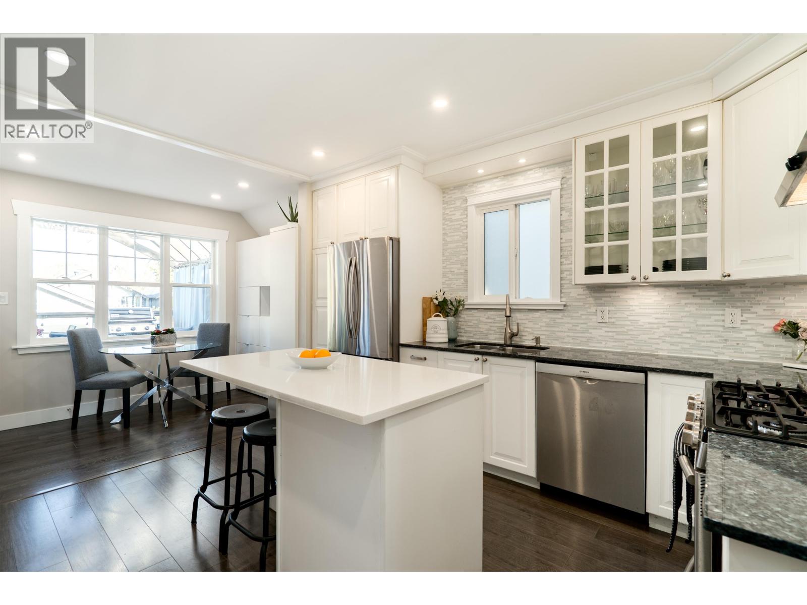 2267 Napier Street, Vancouver, British Columbia  V5L 2P3 - Photo 14 - R3064872