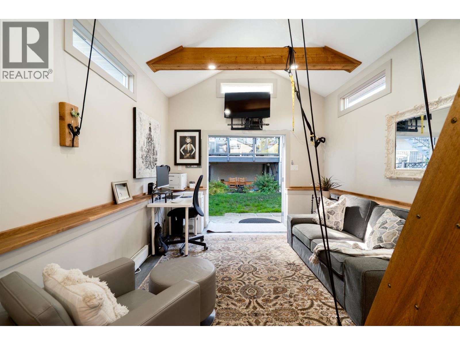 2267 Napier Street, Vancouver, British Columbia  V5L 2P3 - Photo 24 - R3064872