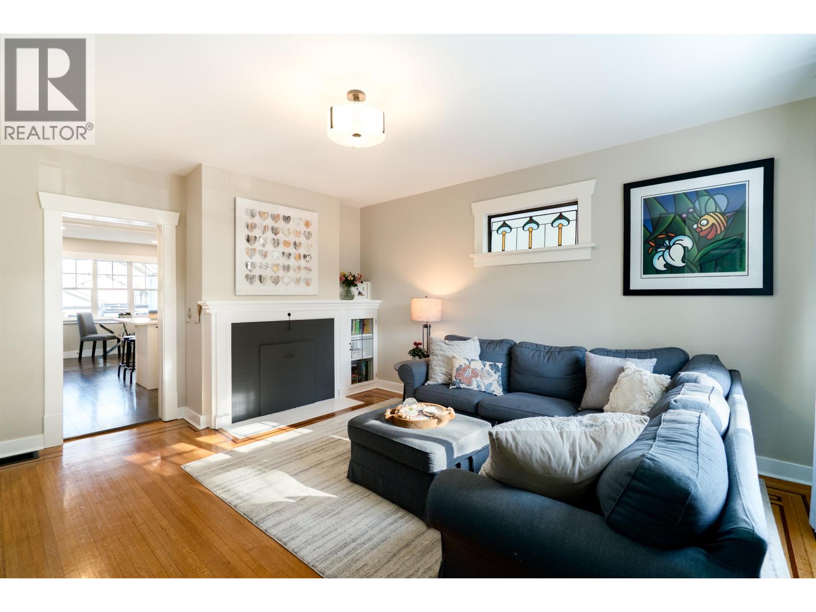 2267 Napier Street, Vancouver, British Columbia  V5L 2P3 - Photo 12 - R3064872