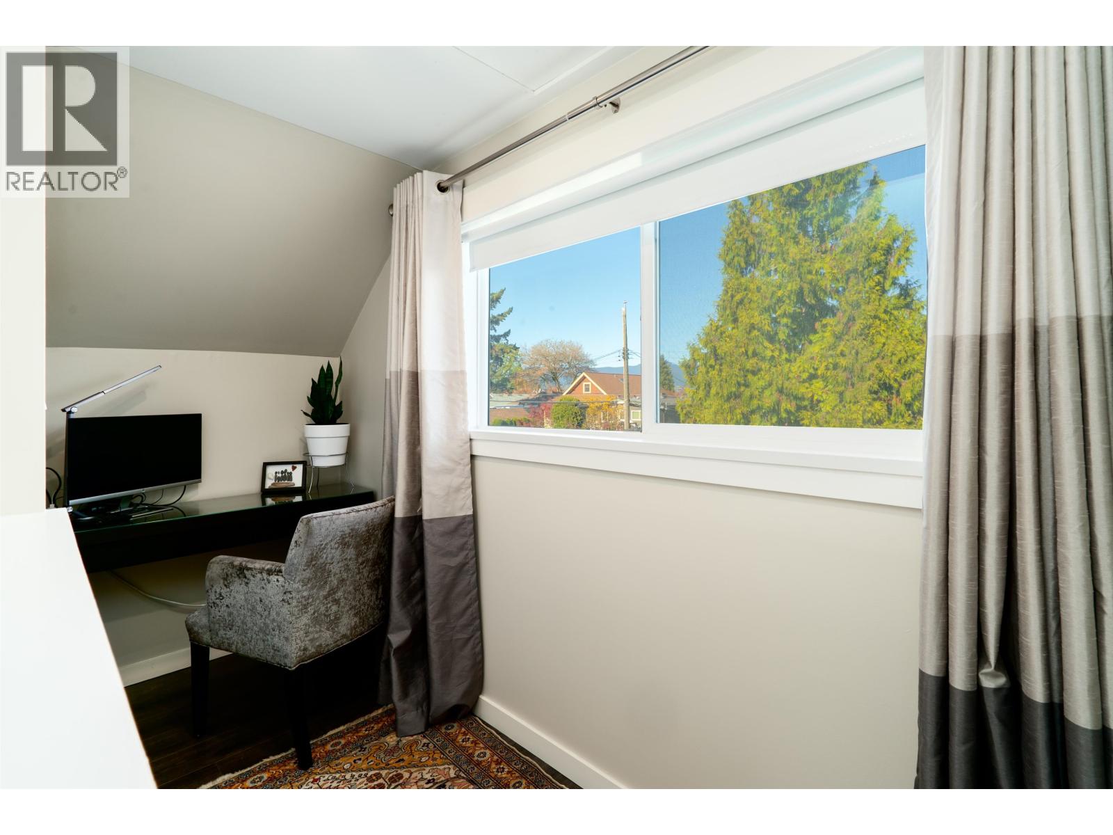 2267 Napier Street, Vancouver, British Columbia  V5L 2P3 - Photo 21 - R3064872