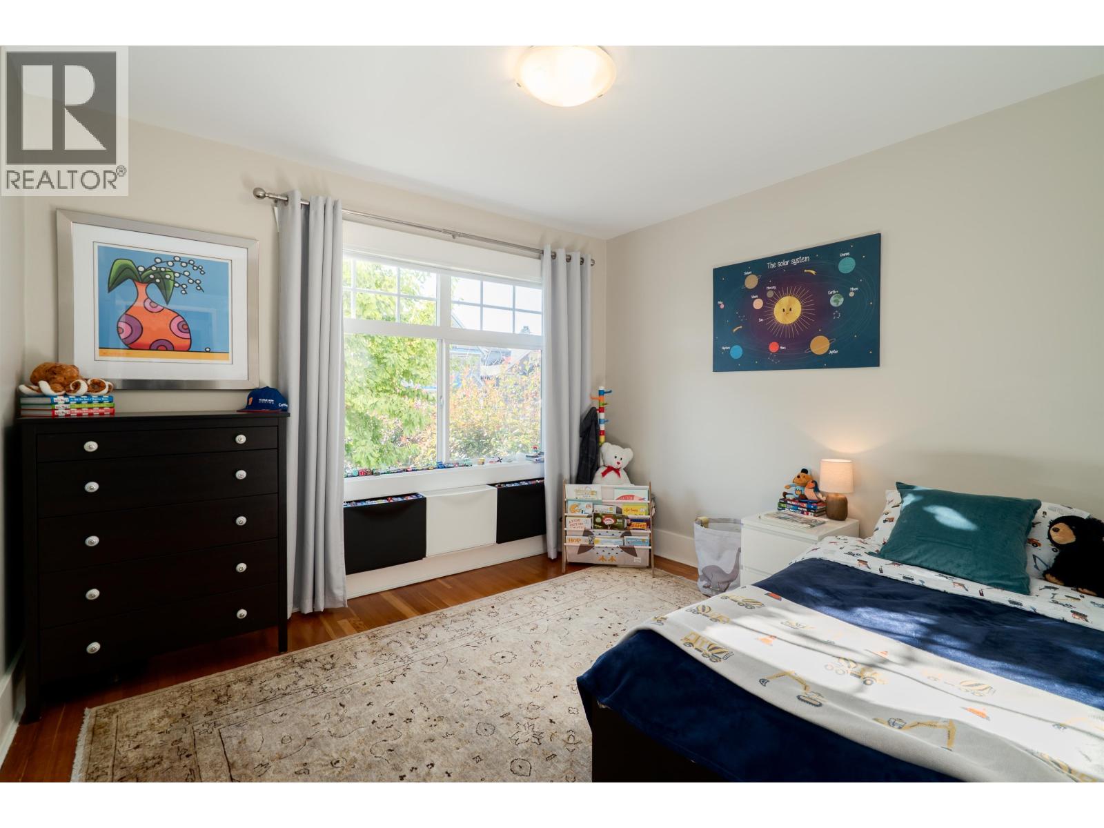 2267 Napier Street, Vancouver, British Columbia  V5L 2P3 - Photo 10 - R3064872