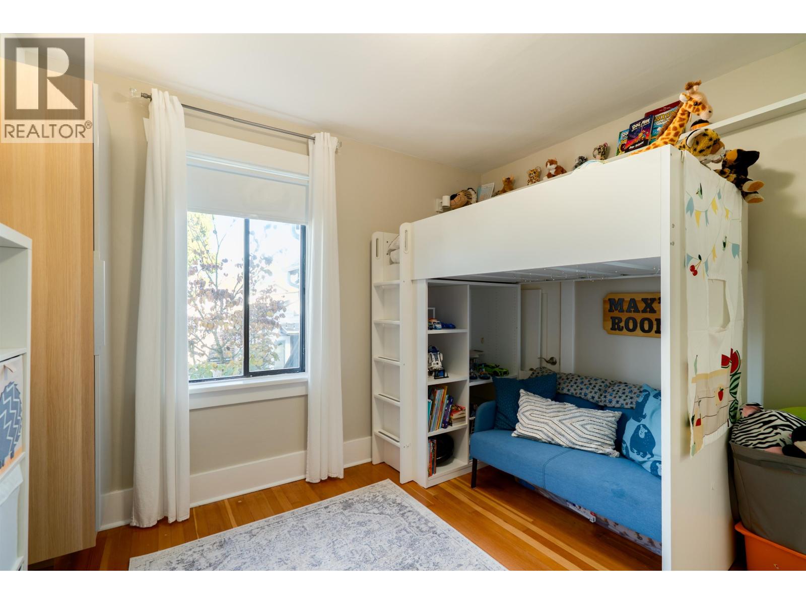 2267 Napier Street, Vancouver, British Columbia  V5L 2P3 - Photo 11 - R3064872