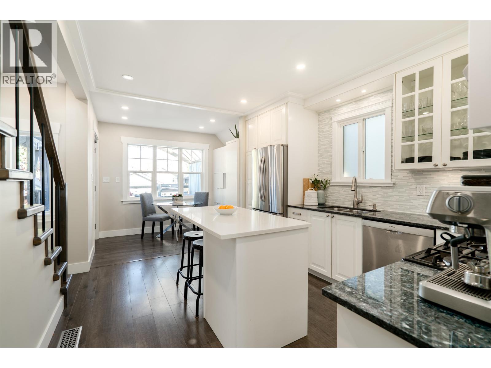 2267 Napier Street, Vancouver, British Columbia  V5L 2P3 - Photo 13 - R3064872