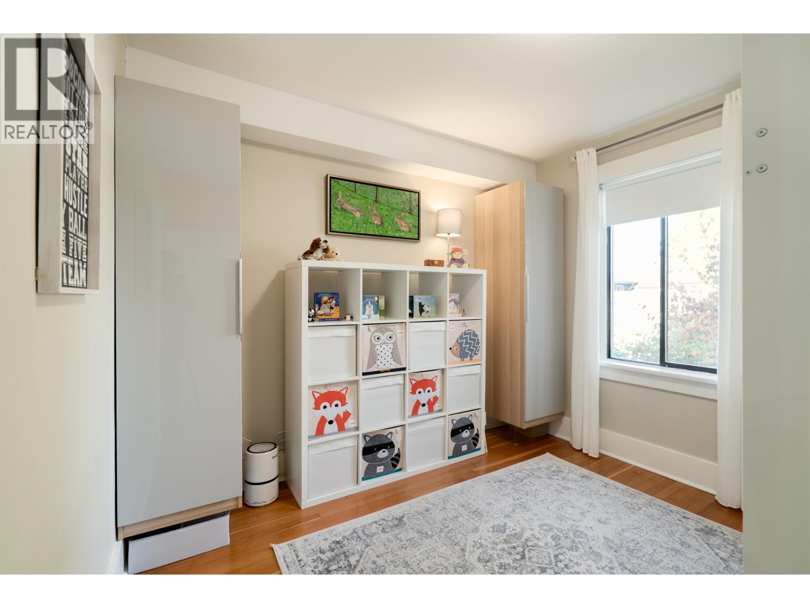 2267 Napier Street, Vancouver, British Columbia  V5L 2P3 - Photo 17 - R3064872