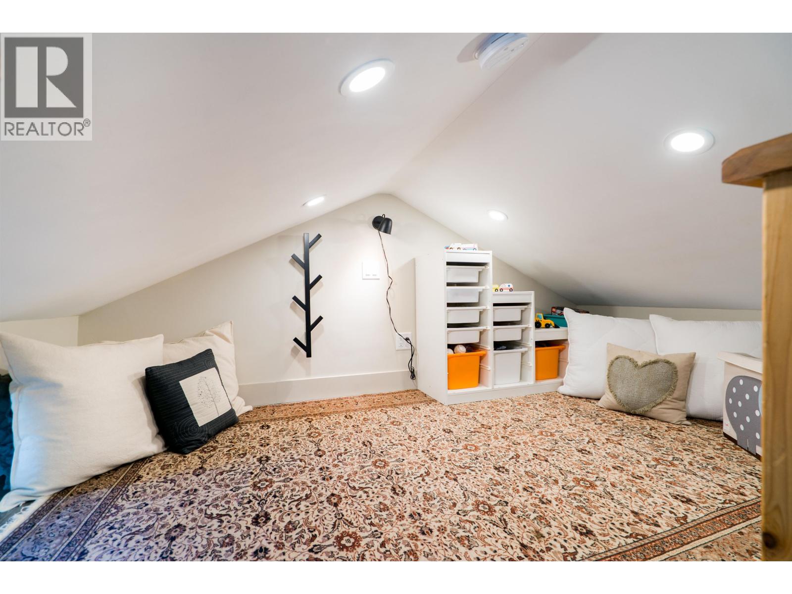 2267 Napier Street, Vancouver, British Columbia  V5L 2P3 - Photo 26 - R3064872