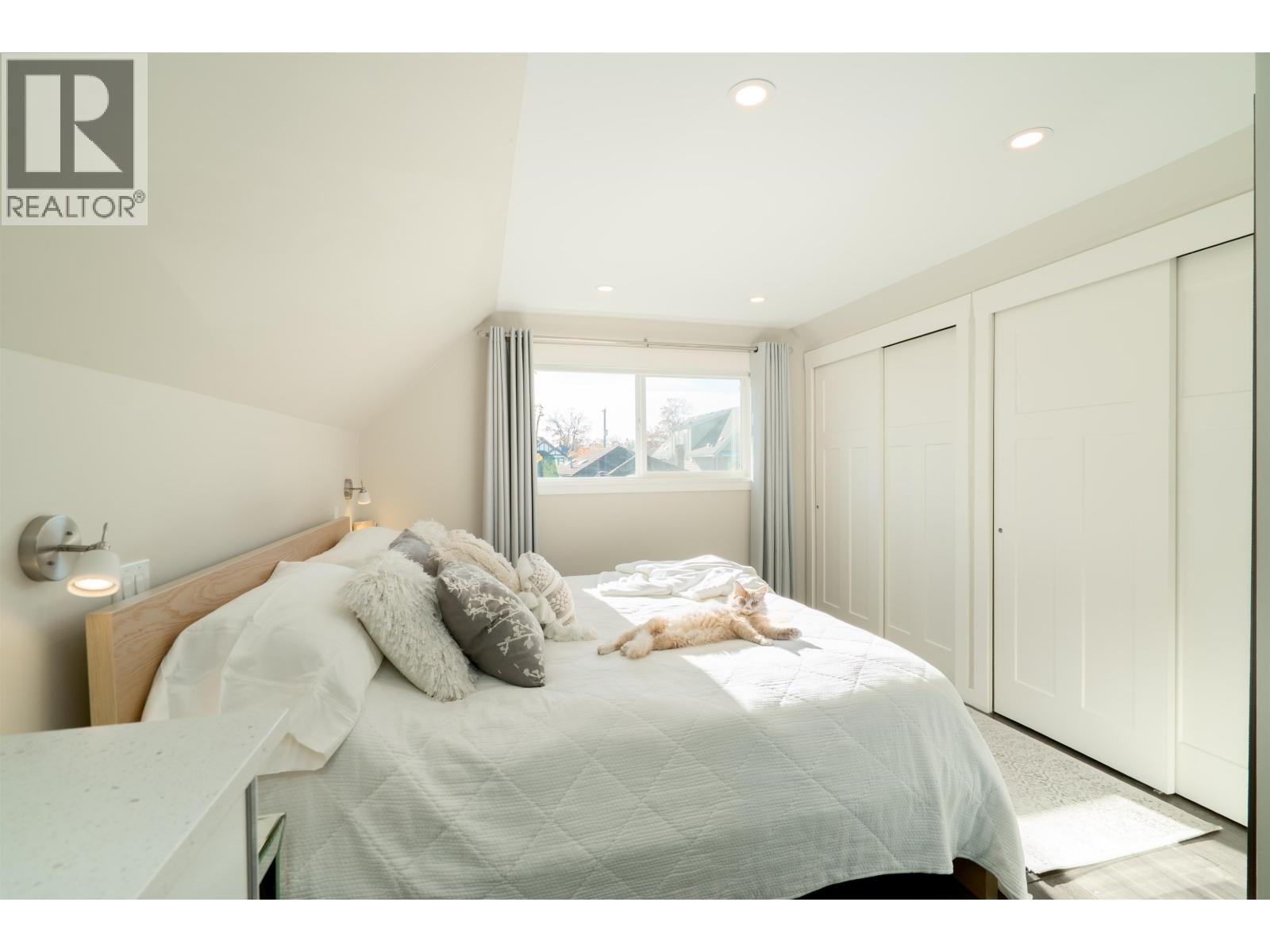 2267 Napier Street, Vancouver, British Columbia  V5L 2P3 - Photo 18 - R3064872