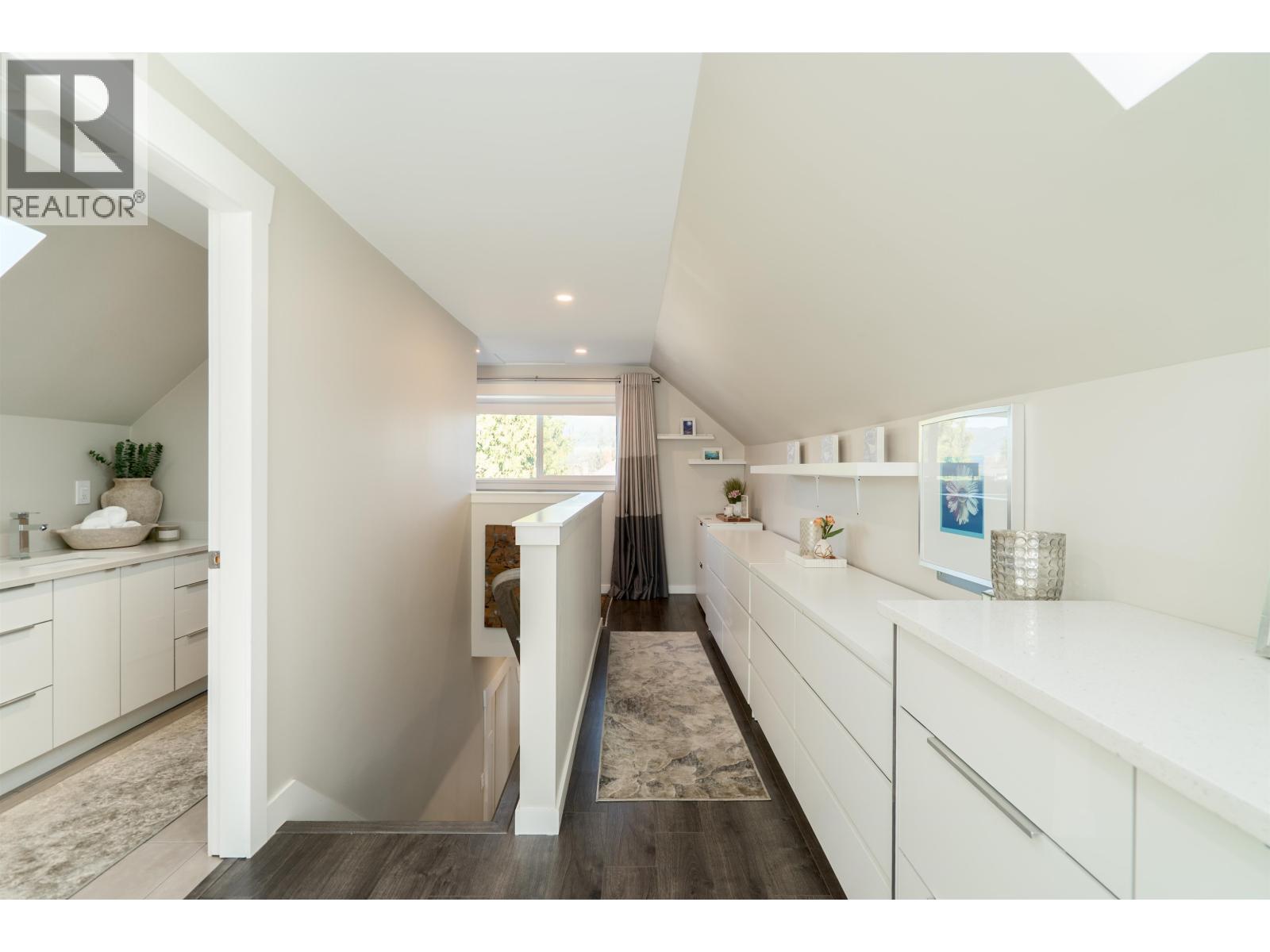 2267 Napier Street, Vancouver, British Columbia  V5L 2P3 - Photo 20 - R3064872