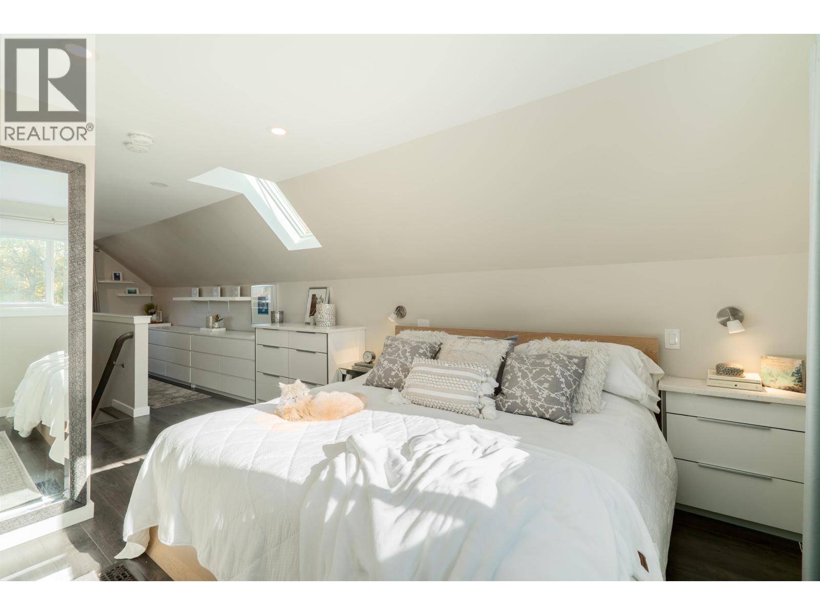 2267 Napier Street, Vancouver, British Columbia  V5L 2P3 - Photo 19 - R3064872