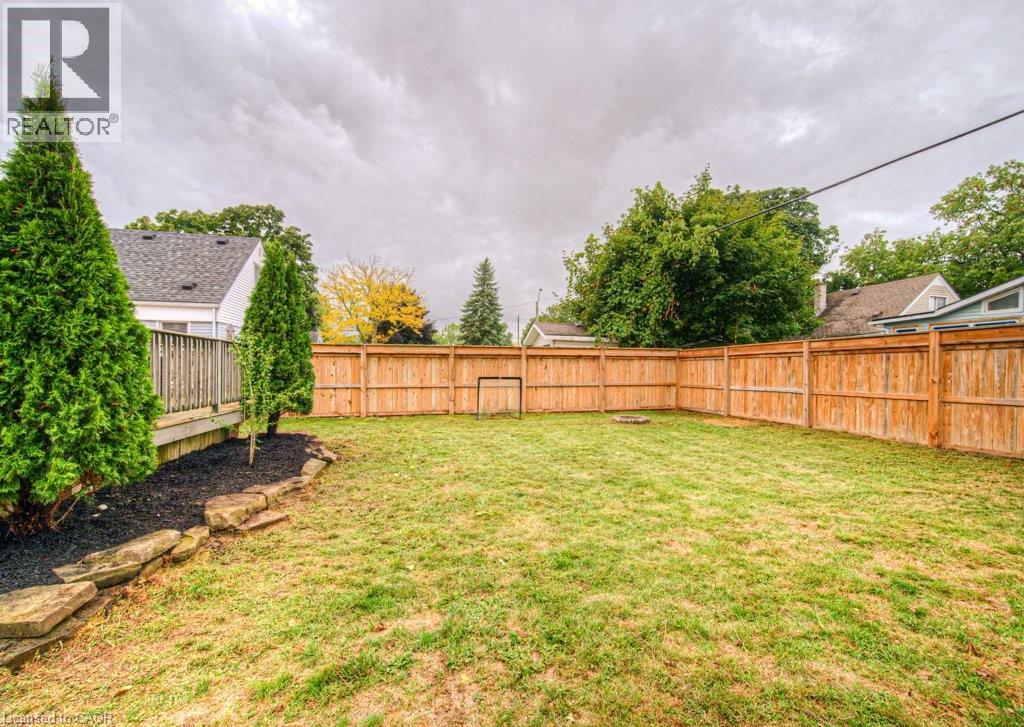 93 Alexander Drive, Brantford, Ontario  N3T 5C6 - Photo 29 - 40783899