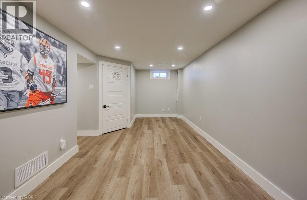 93 Alexander Drive, Brantford, Ontario  N3T 5C6 - Photo 19 - 40783899