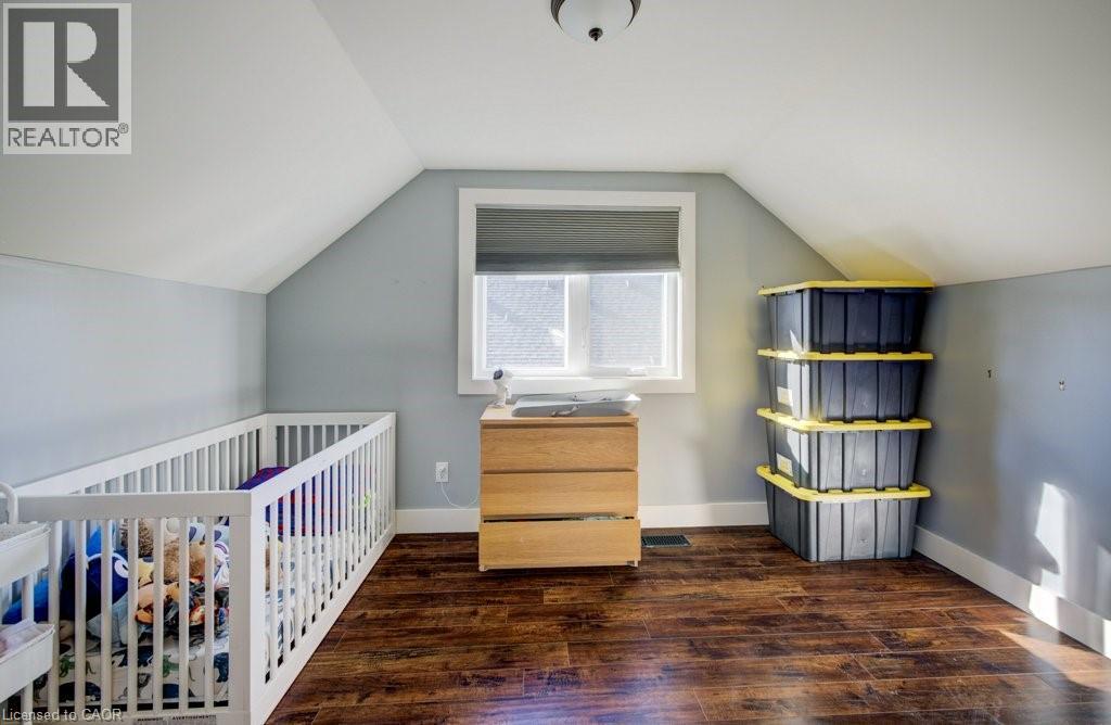 93 Alexander Drive, Brantford, Ontario  N3T 5C6 - Photo 16 - 40783899