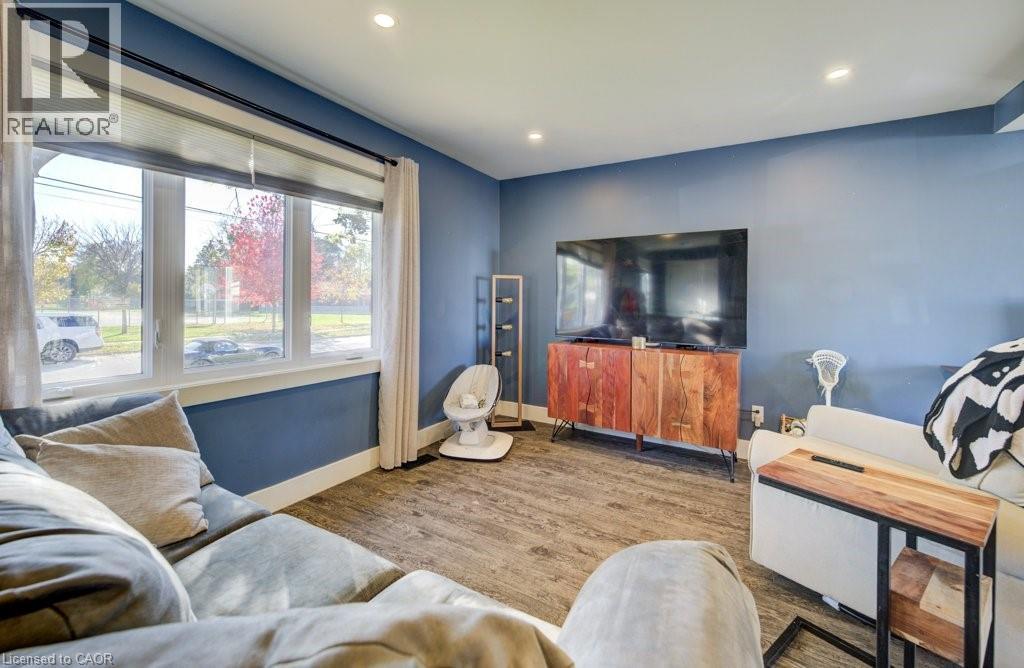 93 Alexander Drive, Brantford, Ontario  N3T 5C6 - Photo 6 - 40783899