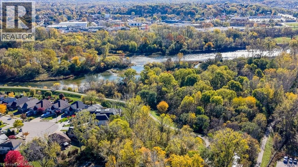 93 Alexander Drive, Brantford, Ontario  N3T 5C6 - Photo 32 - 40783899