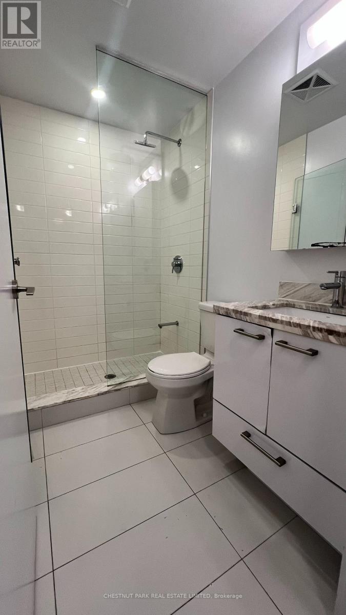 1410 - 2221 Yonge Street, Toronto, Ontario M4S 2B4 - Photo 5 - C12513222