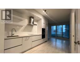 1410 - 2221 YONGE STREET, Toronto, Ontario